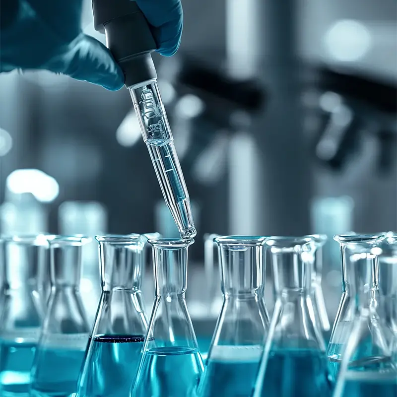 Global Zinc Borate Market mencapai $ 139.5 juta menjelang 2029